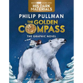 The Golden Compass Graphic Novel, Complete Edition