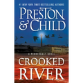 Crooked River