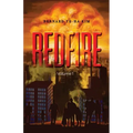Red Fire: Volume 1