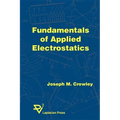 Fundamentals of Applied Electrostatics