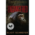 Endangered