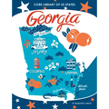 Georgia