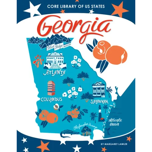 Georgia