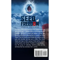 Seed Of Freedom