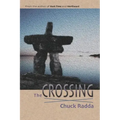 The Crossing