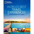 World's Best Travel Experiences: 400 Extraordinary Places