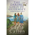 The Daring Girls of Guernsey