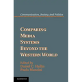 Comparing Media Systems Beyond the Western World