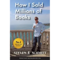 How I Sold Millions of Books
