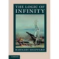 The Logic of Infinity