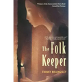 The Folk Keeper