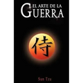 El Arte de la Guerra