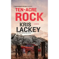Ten-Acre Rock