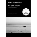 The Great Enigma: New Collected Poems