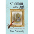 Solomon and the Ant: The Qur'an in Conversation with the Bible