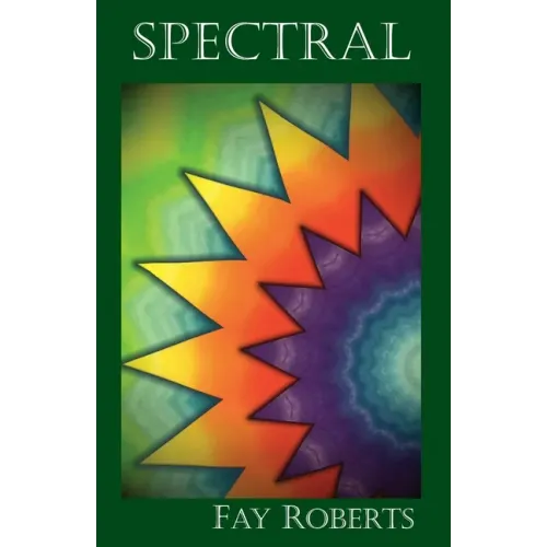 Spectral