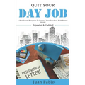Quit Your Day Job: A Real Estate Blueprint to Replace Your Paycheck With Rental Income