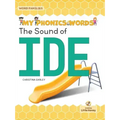 The Sound of Ide