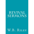 Revival Sermons