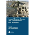 Coastal Disaster Surveys and Assessment for Risk Mitigation