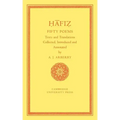 Fifty Poems of H Fiz