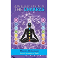 A Beginner's Guide to the Chakras