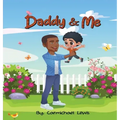 Daddy and Me