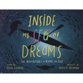 Inside my Sea of Dreams: The Adventures of Kami and Suz
