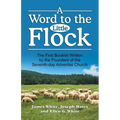A Word to the Little Flock