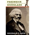Frederick Douglass: Precurson to Lib Theology