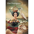 Our Foreigner