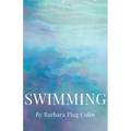 Swimming