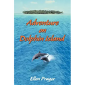 Adventure on Dolphin Island