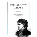The Abbot's Ghost: A Christmas Story