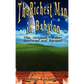 Richest Man in Babylon