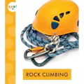 Rock Climbing