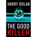 The Good Killer