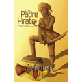 The Padre Pirate