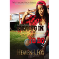 Fitting In: Is Hard To Do: Book 2
