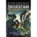In the Shadow of the Great War: Physical Violence in East-Central Europe, 1917-1923