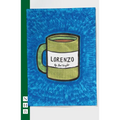 Lorenzo