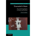 Trucanini's Stare