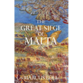 The Great Siege of Malta