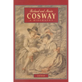 Richard and Maria Cosway