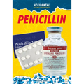 Penicillin