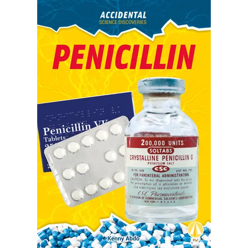 Penicillin