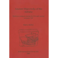 Ancient Shipwrecks of the Adriatic: Maritime transport during the first and second centuries AD