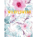 Wildflowers
