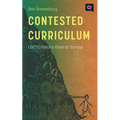Contested Curriculum: LGBTQ History Goes to School