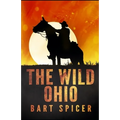 The Wild Ohio